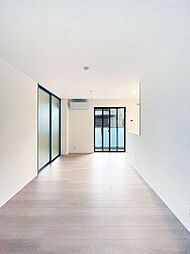 Villa Del Sol V 202 2階2LDKのリビング/ダイニング