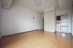 ライオンズマンション文京根津 1001 10階ワンルームのリビング/ダイニング