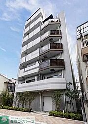 DIPS東十条駅前RESIDENCE 306