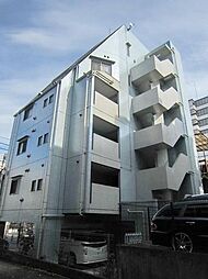 ヴァンクール 401