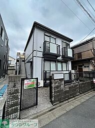 ビレッジ・アイ