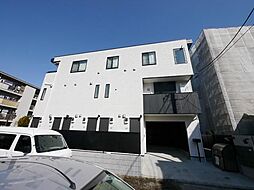 ＷＡＮＤ　916819 04