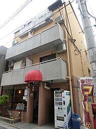 サンライズハイツII