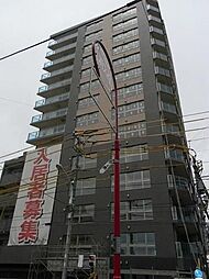 フォレンツタワー文京千石 903