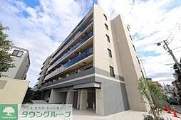 PREMIUMCUBE王子神谷