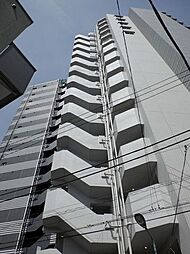 ベルシード西巣鴨