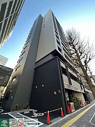 Ｎ−ｆｌａｔｓ板橋 1204