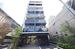 LEXE東京North　II 505