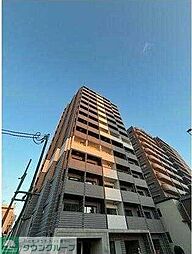 ＫＤＸレジデンス本蓮沼 305