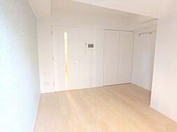 ハーモニーレジデンス大塚山手 901 9階1Kのリビング/ダイニング