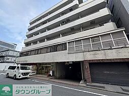 アルテール池袋