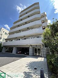 ＫＤＸレジデンス小豆沢 502