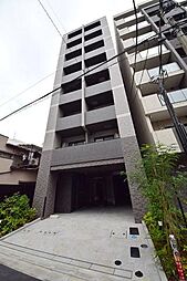 ジーベック東日暮里ノース 701