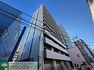 東京都荒川区東尾久4丁目11-15：物件画像／株式会社タウンハウジング東京　巣鴨店