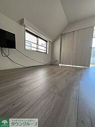 LUMIECHONCHOEAST 1LDKの写真