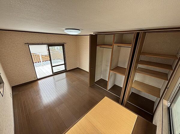 その他を拡大表示