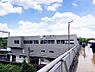 その他：近鉄「高の原駅」まで1407m