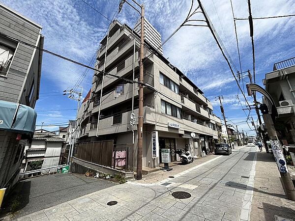 外観：329000144202
