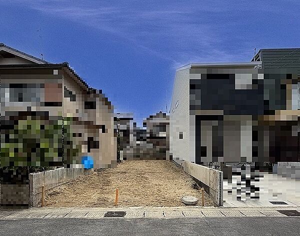 外観：326000273235
