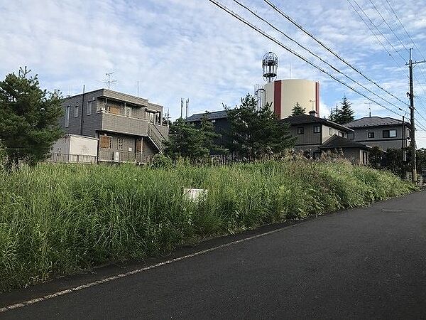 外観：325000118105