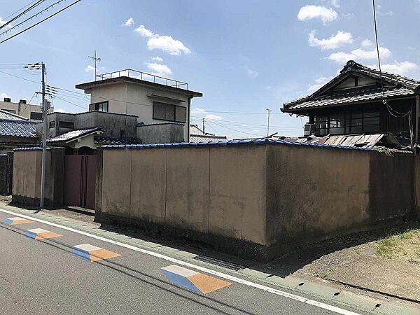 外観：326000258588