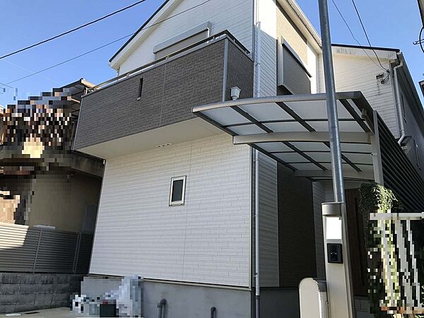 外観：326000220774