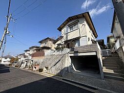 JR奈良線 新田駅 徒歩14分