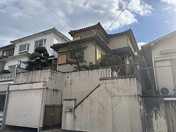外観：326000231872
