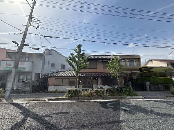 外観：326000249722