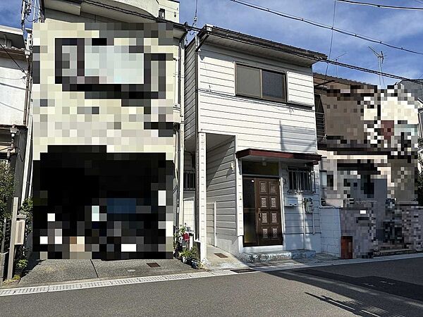 外観：326000256919
