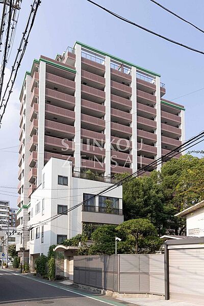 外観：319000013508