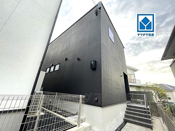 外観：340000232773