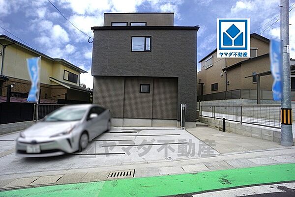 外観：340000199788