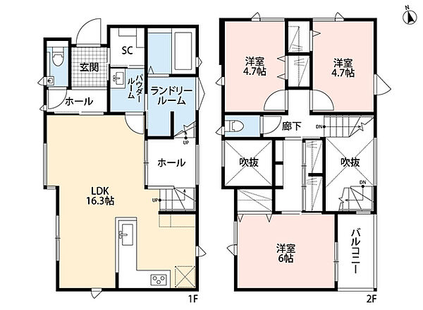 間取り：340000200748