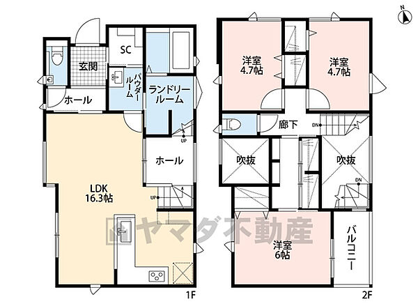 間取り：340000200748