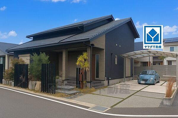 外観：340000200749