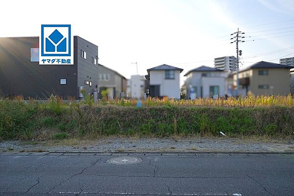 外観：340000201432