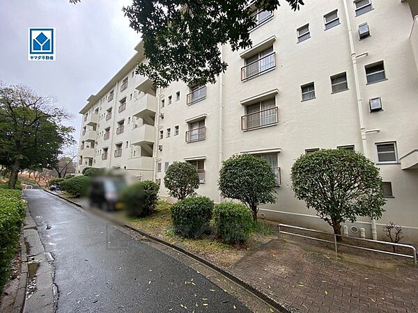 外観：340000234783