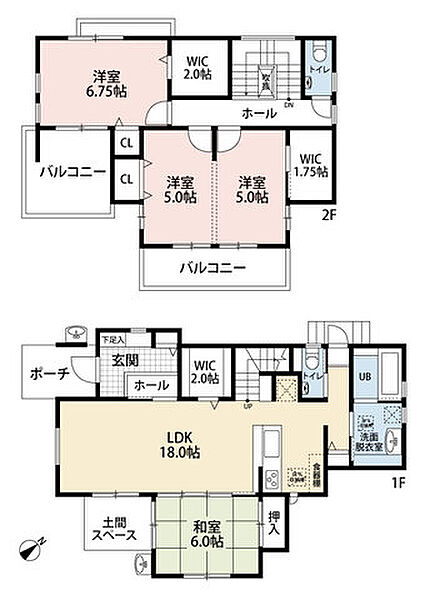 間取り：340000231292