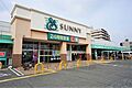 サニー　奈多店
