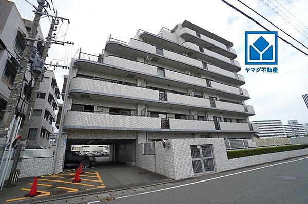 外観：340000244364