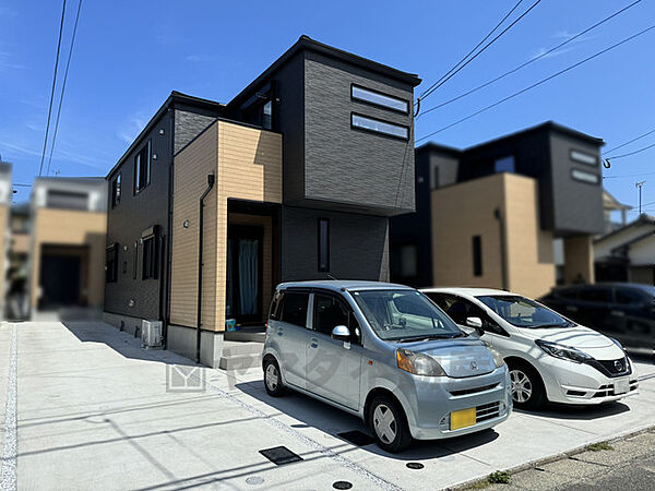 外観：340000245546