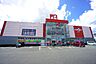 周辺：ベスト電器　鳥栖店