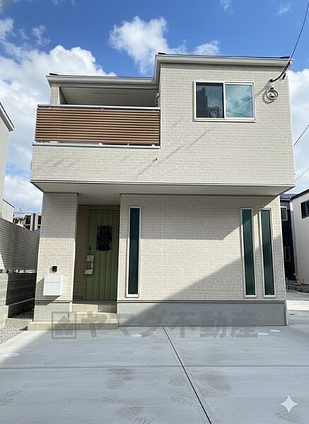 外観：340000262344