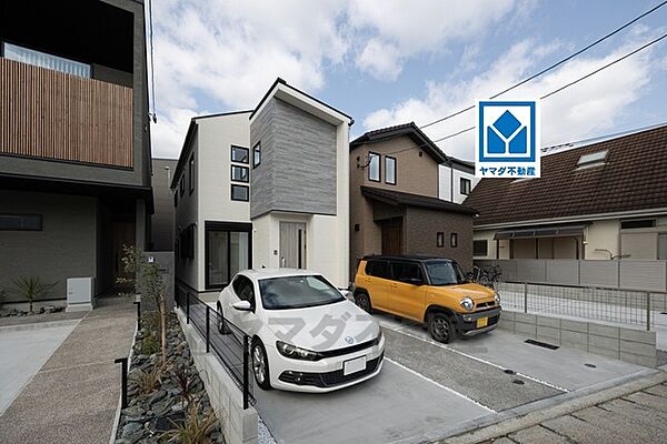 外観：340000275753