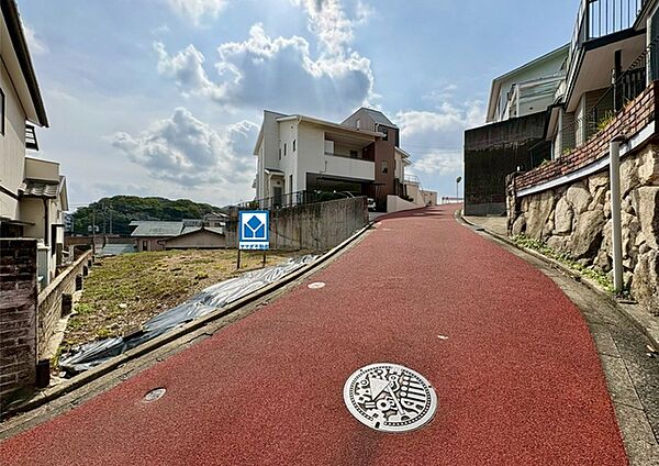 区画図：340000279595