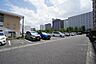 その他：敷地内に駐車場あります＾＾ 月額（8，000～10，000円）最新の空き状況についてはお問い合わせください。 