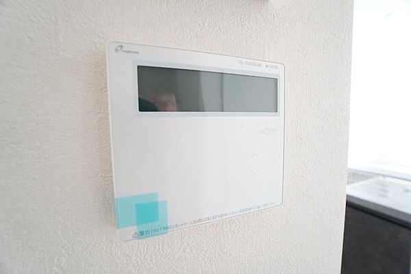 室内を拡大表示
