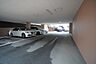 その他：敷地内に駐車場あります＾＾ 月額（8，000円）最新の空き状況についてはお問い合わせください。 
