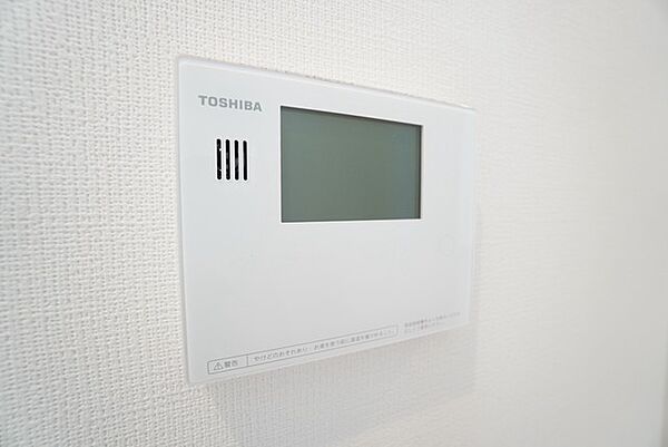 おいだき機能つきなのでお風呂に入る時間が異なるご家庭には嬉しいですね。ボタン一つで快適で便利な生活が＾＾